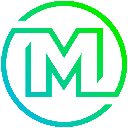 Matrix Labs logo