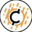 Civitas logo