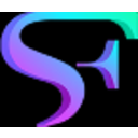 Solyard Finance logo