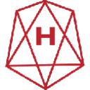 HALO network logo