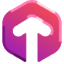 Torum logo