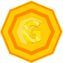 Galaxer logo