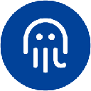 Octopus Network logo