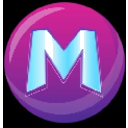 Medacoin logo