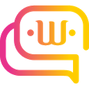 Waletoken logo