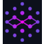 Synapse logo