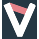 Vetri logo