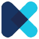 Kalao logo