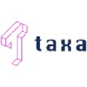 Taxa Token logo