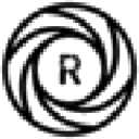 Revest Finance logo