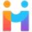 Humanscape logo