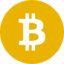 Bitcoin SV logo