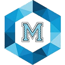 Micromines logo