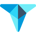 Trade Token X logo