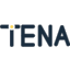 TENA [old] logo