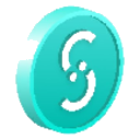 Smile Coin logo