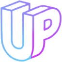 Unity Protocol logo