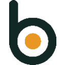 BRCP TOKEN logo