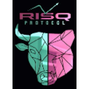 RISQ Protocol logo