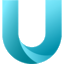 Ultiledger logo