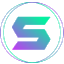 SolRazr logo