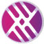 NFTY Network logo