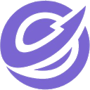 ROMToken logo