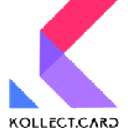 Kollect logo