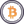 Wrapped Bitcoin logo
