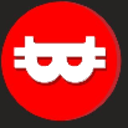 Nakamoto Games logo
