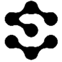 Socean Staked Sol logo