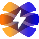 Internet of Energy Network logo