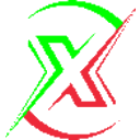Hxro logo