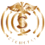 STEM CELL COIN logo