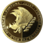 GoldFund logo