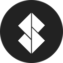 ONOToken logo