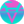 Aurory logo