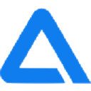 Atlantis Loans logo