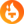 Theta Fuel logo
