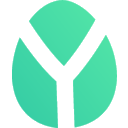 Yoshi.exchange logo