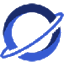OpenWorld logo
