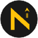 NFTY DeFi Protocol logo