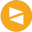 1irstcoin logo