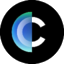 Clearpool logo