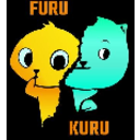FuruKuru logo