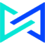 MultiVAC logo