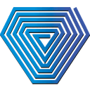 Unification logo