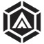 AlgoPad logo