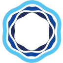 OceanEx Token logo