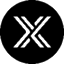 ImmutableX logo